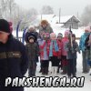Урок здоровья 2013-2014 уч. год